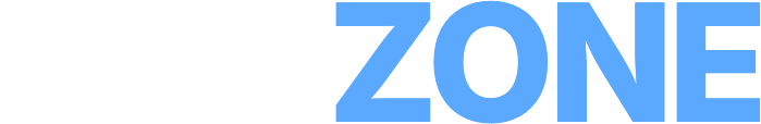 NewZONE