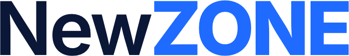 NewZONE